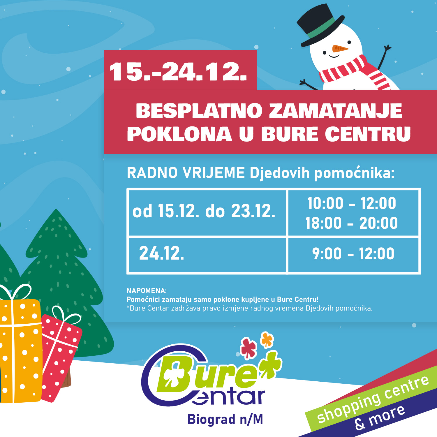 INST_BESPLATNO ZAMATANJE POKLONA_2023_RADNO VRIJEME.jpg
